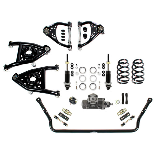 PartzBiz CM: 031370DS-
FRONT SPEED KIT 3 - N/A SHOCK - SBC/LS
FRONT SPEED KIT 3 - N/A SHOCK - SBC/LS
PartzBiz CM: 031370DS-
FRONT SPEED KIT 3 - N/A SHOCK - SBC/LS
FRONT SPEED KIT 3 - N/A SHOCK - SBC/LS