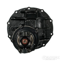 PartzBiz CM 90-20035 - GearFX - Ford 9 in. N-Series Center Section