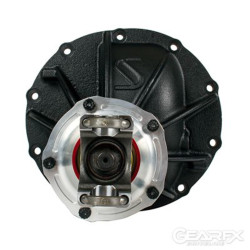 PartzBiz CM 90-30015 - GearFX - Ford 9 in. S-Series Center Section