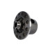 PartzBiz CM: 91-10012-GearFX - GM 12-โบลต์ PartzBiz CM: 91-10012-GearFX - GM 12-โบลต์