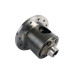 PartzBiz CM: 91-10012-GearFX - GM 12-โบลต์ PartzBiz CM: 91-10012-GearFX - GM 12-โบลต์