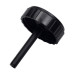 PartzBiz CM: 99090007-POWER STEERING CAP - INTEGRAL RESERVOIR PartzBiz CM: 99090007-POWER STEERING CAP - INTEGRAL RESERVOIR