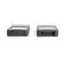 PartzBiz CM: 8100-DiabloSport inTune i3