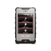 PartzBiz CM: 8400-DiabloSport inTune i3 PartzBiz CM: 8400-DiabloSport inTune i3