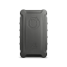 PartzBiz CM: 8420-R-DiabloSport inTune i3 พร้อม PCM Swap