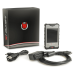 PartzBiz CM: 8420-R-DiabloSport inTune i3 พร้อม PCM Swap
