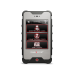 PartzBiz CM: 8420-R-DiabloSport inTune i3 พร้อม PCM Swap