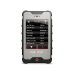PartzBiz CM: 8420-R-DiabloSport inTune i3 พร้อม PCM Swap