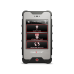 PartzBiz CM: 8320-R-DiabloSport inTune i3 Platinum w/ PCM Swap