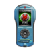 PartzBiz CM: 7101-DiabloSport Predator 2