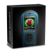 PartzBiz CM: 7301-DiabloSport Predator 2 PartzBiz CM: 7301-DiabloSport Predator 2