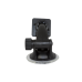 PartzBiz CM: T1006-DiabloSport Suction Cup Mount