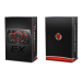 PartzBiz CM: 9345-D-DiabloSport Trinity 2 EX Platinum