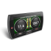 PartzBiz CM: 9246-DiabloSport Trinity 2 EX แพลทินัม PartzBiz CM: 9246-DiabloSport Trinity 2 EX แพลทินัม