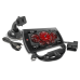 PartzBiz CM: 9321-R-DiabloSport Trinity 2 EX Platinum พร้อม PCM Swap