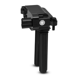 PartzBiz CM 3345-HO1 - High Output Hemi Ignition Coil - Single