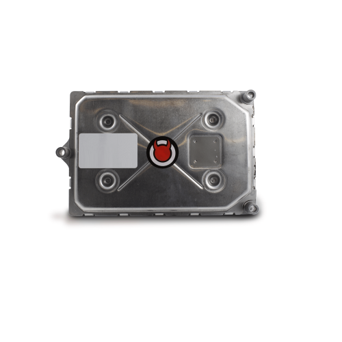 PartzBiz CM: PKITHCHAR17-I3-MOD PCM & I3 FOR 17 HELLCAT CHAR PartzBiz CM: PKITHCHAR17-I3-MOD PCM & I3 FOR 17 HELLCAT CHAR
