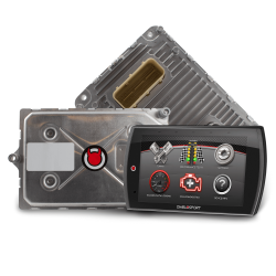 PartzBiz CM PKITCHALV815-T2 - MOD PCM & T2 9345 FOR 15 CHAL V8 PartzBiz CM PKITCHALV815-T2 - MOD PCM & T2 9345 FOR 15 CHAL V8