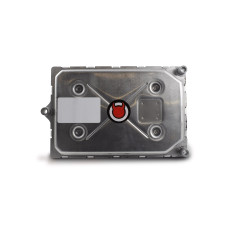 PartzBiz CM PCM-CHARV815 - MODIFIED PCM FOR 2015 DODGE CHARGER V8 PartzBiz CM PCM-CHARV815 - MODIFIED PCM FOR 2015 DODGE CHARGER V8