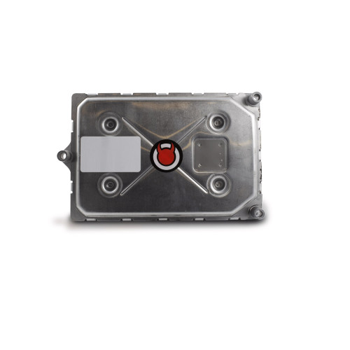 PartzBiz CM: PCM-HCHAL15-MODIFIED PCM FOR 2015 HELLCAT CHALLENGER