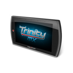 PartzBiz CM 9050-FEV - Trinity 2 MX for Ford EV PartzBiz CM 9050-FEV - Trinity 2 MX for Ford EV