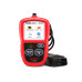 PartzBiz CM: D440-0004-Autolink AL329 Scan Tool PartzBiz CM: D440-0004-Autolink AL329 Scan Tool