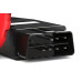 PartzBiz CM: D440-0004-Autolink AL329 Scan Tool PartzBiz CM: D440-0004-Autolink AL329 Scan Tool