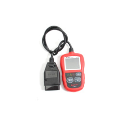 PartzBiz CM D440-0004 - Autolink AL329 Scan Tool PartzBiz CM D440-0004 - Autolink AL329 Scan Tool