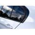 PartzBiz CM: D080-0108-Dinan Decal Kit