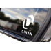 PartzBiz CM: D080-0108-Dinan Decal Kit