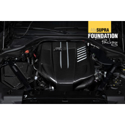 PartzBiz CM A90-SUPRA-F-B -
Dinan A9X GR Supra Foundation Package (F)
PartzBiz CM A90-SUPRA-F-B -
Dinan A9X GR Supra Foundation Package (F)