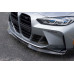 PartzBiz CM: D980-0032-
Dinan Air Inlets - 2021-2025 BMW M3/M4

