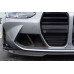 PartzBiz CM: D980-0032-
Dinan Air Inlets - 2021-2025 BMW M3/M4

