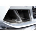 PartzBiz CM: D980-0032-
Dinan Air Inlets - 2021-2025 BMW M3/M4

