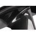 PartzBiz CM: D980-0032-
Dinan Air Inlets - 2021-2025 BMW M3/M4


