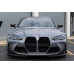 PartzBiz CM: D980-0032-
Dinan Air Inlets - 2021-2025 BMW M3/M4

