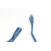 PartzBiz CM: D120-0585-Dinan Anti-Roll Bar Set - 2012-2021 BMW 228i/230i/M235i/M240i/320i/328i/330i/335i/340i/428i/430i/435i/440i PartzBiz CM: D120-0585-Dinan Anti-Roll Bar Set - 2012-2021 BMW 228i/230i/M235i/M240i/320i/328i/330i/335i/340i/428i/430i/435i/440i