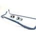 PartzBiz CM: D120-0585-Dinan Anti-Roll Bar Set - 2012-2021 BMW 228i/230i/M235i/M240i/320i/328i/330i/335i/340i/428i/430i/435i/440i PartzBiz CM: D120-0585-Dinan Anti-Roll Bar Set - 2012-2021 BMW 228i/230i/M235i/M240i/320i/328i/330i/335i/340i/428i/430i/435i/440i
