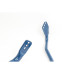 PartzBiz CM: D120-0595-Dinan Anti-Roll Bar Set - 2013-2021 BMW 228i/230i/M235i/M240i/320i/328i/330i/335i/340i/428i/430i/435i/440i xDrive