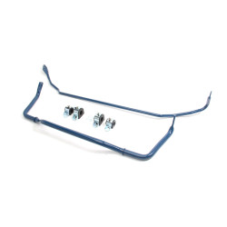 PartzBiz CM D120-0595 - Dinan Anti-Roll Bar Set - 2013-2021 BMW 228i/230i/M235i/M240i/320i/328i/330i/335i/340i/428i/430i/435i/440i xDrive PartzBiz CM D120-0595 - Dinan Anti-Roll Bar Set - 2013-2021 BMW 228i/230i/M235i/M240i/320i/328i/330i/335i/340i/428i/430i/435i/440i xDrive