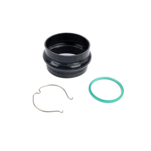 PartzBiz CM: D763-0100-
Dinan B58 'G' Chassis Turbo Inlet Fit Kit - 2017-2025 5/6/7/8/X-Series
PartzBiz CM: D763-0100-
Dinan B58 'G' Chassis Turbo Inlet Fit Kit - 2017-2025 5/6/7/8/X-Series