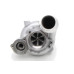 PartzBiz CM: D310-0110A-Dinan Big Turbo - 2012-2019 BMW 'F' แชสซี N55 PartzBiz CM: D310-0110A-Dinan Big Turbo - 2012-2019 BMW 'F' แชสซี N55