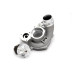 PartzBiz CM: D310-0110A-Dinan Big Turbo - 2012-2019 BMW 'F' แชสซี N55 PartzBiz CM: D310-0110A-Dinan Big Turbo - 2012-2019 BMW 'F' แชสซี N55