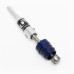 PartzBiz CM: D550-1004-Dinan Billet Short-Shifter Kit - 1988-2006 BMW 318i/323i/325i/330i/530i/540i/M3/M5 PartzBiz CM: D550-1004-Dinan Billet Short-Shifter Kit - 1988-2006 BMW 318i/323i/325i/330i/530i/540i/M3/M5