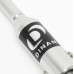 PartzBiz CM: D550-1004-Dinan Billet Short-Shifter Kit - 1988-2006 BMW 318i/323i/325i/330i/530i/540i/M3/M5 PartzBiz CM: D550-1004-Dinan Billet Short-Shifter Kit - 1988-2006 BMW 318i/323i/325i/330i/530i/540i/M3/M5