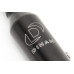 PartzBiz CM: D550-1005-Dinan Billet Short-Shifter Kit - 2004-2013 BMW 135i/325i/328i/330i/335i/530i/545i/550i