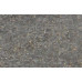 PartzBiz CM: D250-0853-Dinan by Brembo Replacement Brake Pad Set - 1997-2006 BMW 3-Series