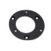 PartzBiz CM: D160-0390-Dinan Camber Plates - 1997-2010 BMW 323i/325i/328i/528i/530i/535i/540i/545i/550i/M5/645ci/650i/Z4/Z8
