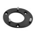 PartzBiz CM: D160-0004-Dinan Camber Plates - 2006-2013 BMW 128i/135i/325i/328i/330i/335i/335is PartzBiz CM: D160-0004-Dinan Camber Plates - 2006-2013 BMW 128i/135i/325i/328i/330i/335i/335is