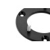 PartzBiz CM: D160-0004-Dinan Camber Plates - 2006-2013 BMW 128i/135i/325i/328i/330i/335i/335is PartzBiz CM: D160-0004-Dinan Camber Plates - 2006-2013 BMW 128i/135i/325i/328i/330i/335i/335is